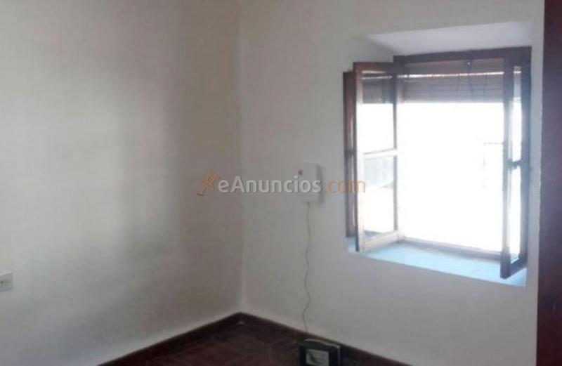 Casa Rural en venta en  EGIDO, Illora