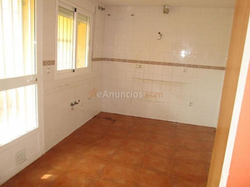 Casa en venta en  TULIPAN, Sierra de Yeguas
