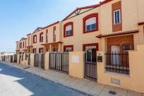 Casa en venta en Calle HUERTO, Fuente de Piedra