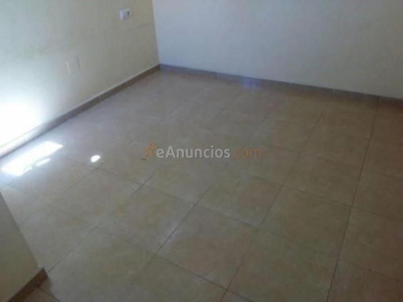 Duplex en venta en Calle RICARDO CALVO, Ciudad Jardín, Málaga