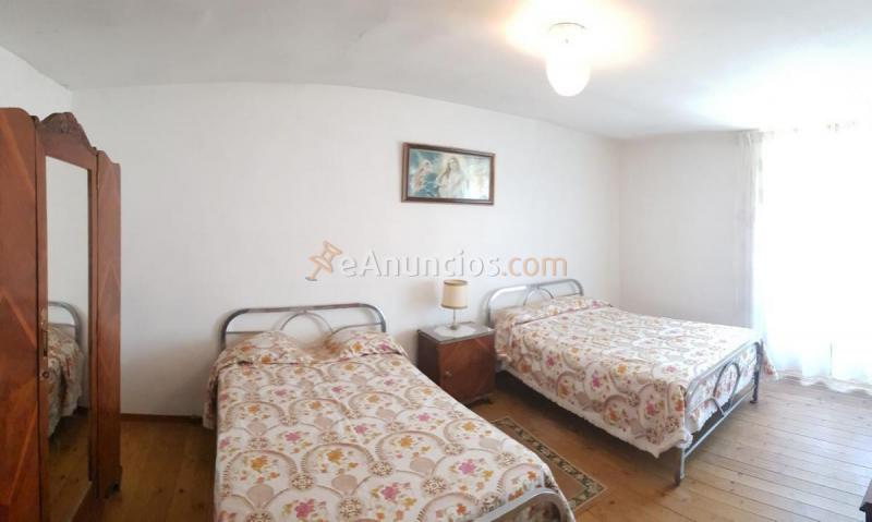 Casa Rural en venta en  Laguna, Torquemada