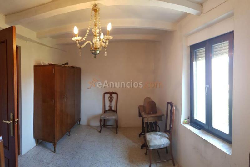 Casa Rural en venta en  Laguna, Torquemada