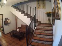 Casa en venta en  Albaida del Aljarafe