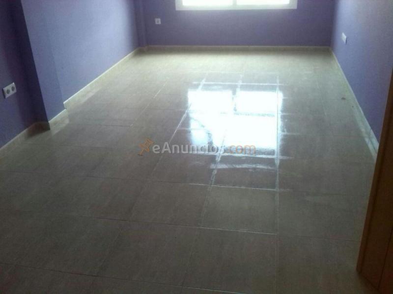 Apartamento en venta en Calle SAN CRISTOBAL, Roquetas, Roquetas de Mar