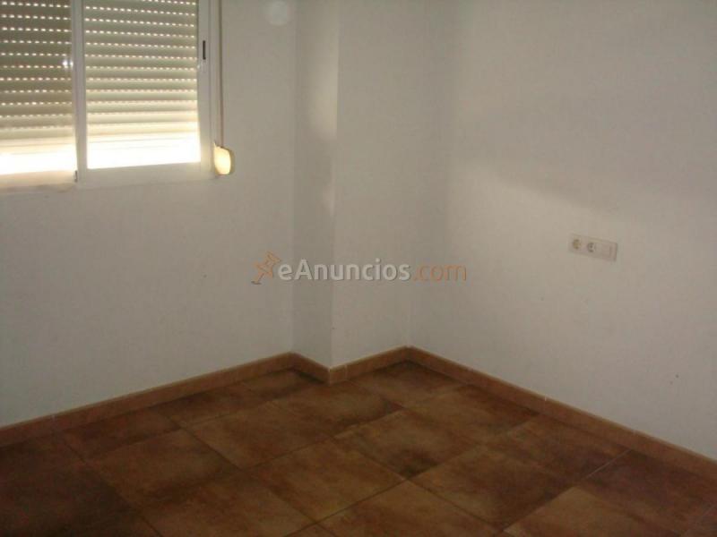 Atico en venta en  Madrigal, VillarrealVila-Real