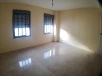 Apartamento en venta en  Olivares