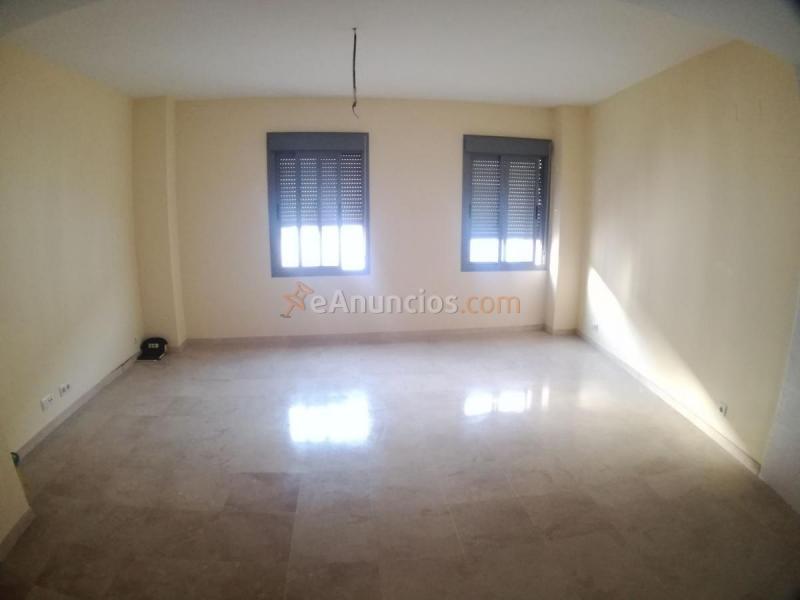 Apartamento en venta en  Olivares