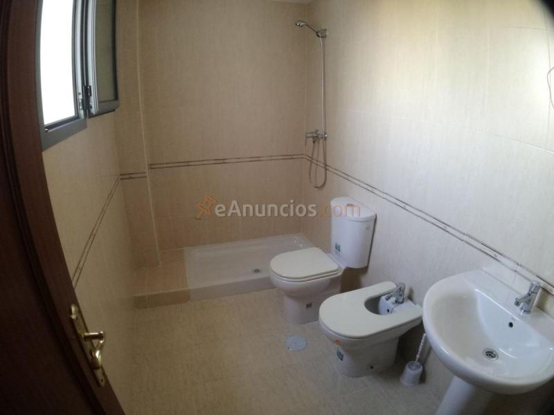 Apartamento en venta en  Olivares