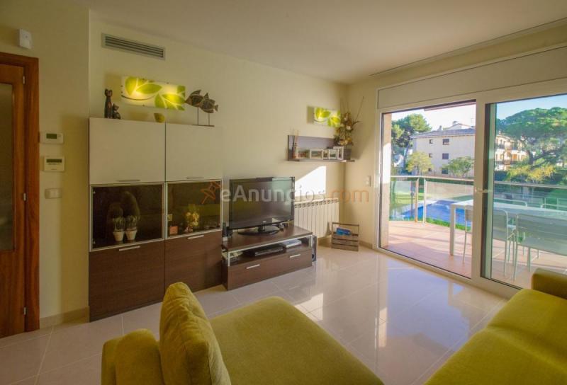 Apartamento en venta en Calle Rec del moli, Platja d'Aro, Castell-Platja d'Aro