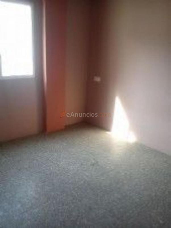 Apartamento en venta en  virgen de gracia, Centro, Alhaurín el Grande