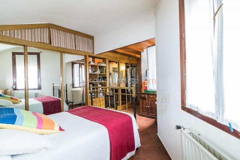 Atico en venta en  Centro-Casco Histórico, Oviedo