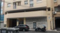Local Comercial en venta en Calle Luis Carreras, Málaga, Carretera de Cádiz, Málaga