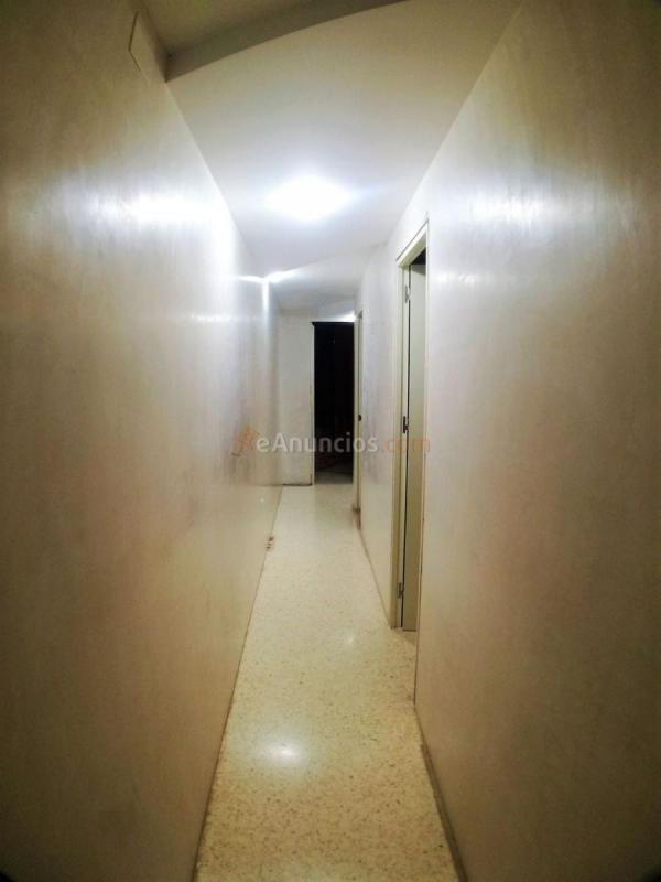 Duplex en venta en  Albaida del Aljarafe