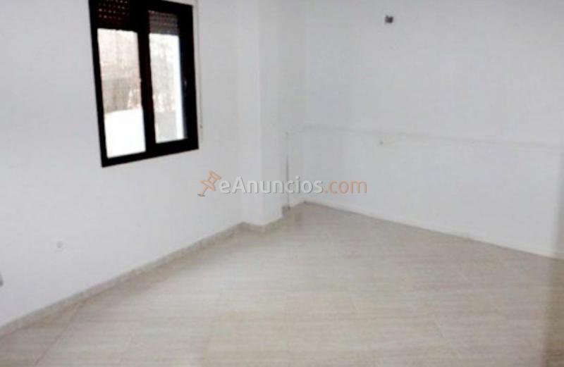 Apartamento en venta en  URBANIZACION FRIGILIANA HEIGHTS FASE II, EDIF. LOM, Frigiliana