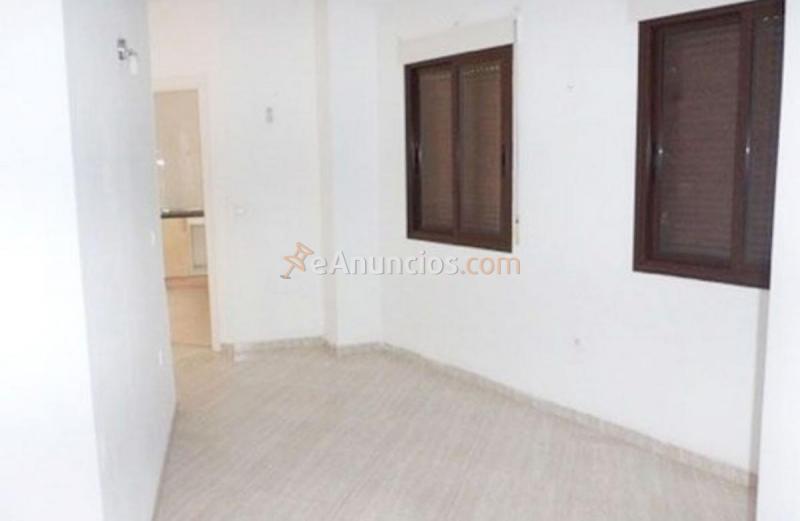 Apartamento en venta en  URBANIZACION FRIGILIANA HEIGHTS FASE II, EDIF. LOM, Frigiliana