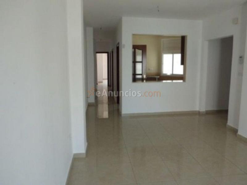 Apartamento en venta en  NUEVA, Fuente de Piedra