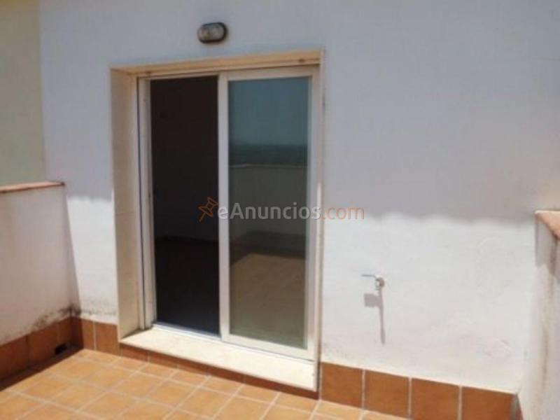 Apartamento en venta en  NUEVA, Fuente de Piedra