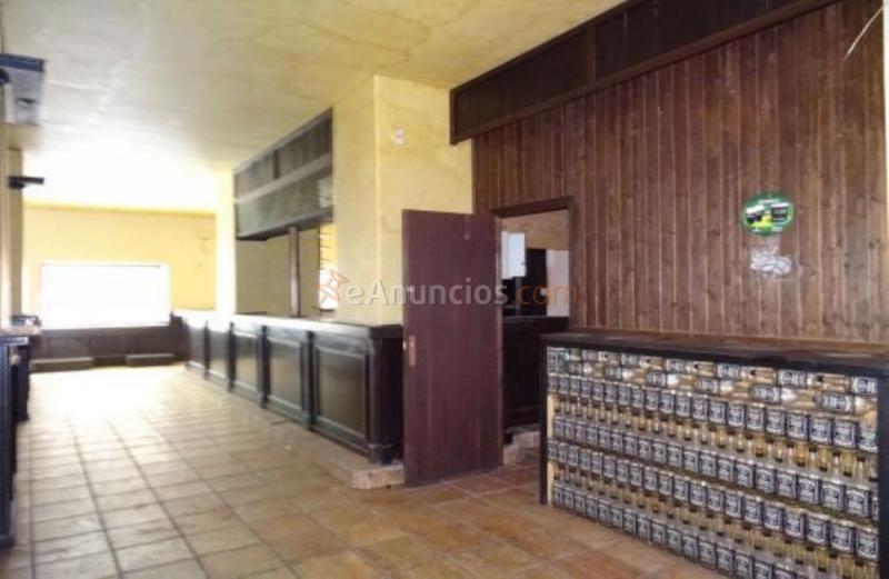 Local Comercial en venta en Pasaje ELIAS RAMOS, Centro Ciudad, Fuengirola