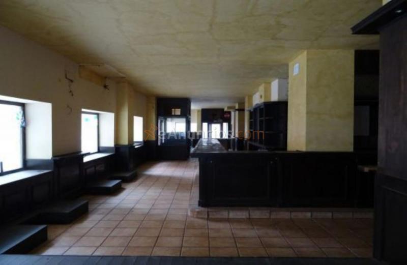 Local Comercial en venta en Pasaje ELIAS RAMOS, Centro Ciudad, Fuengirola