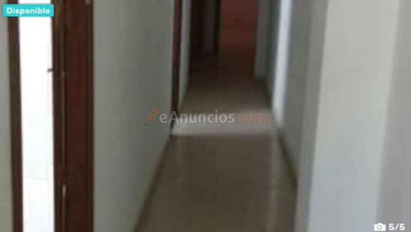 Apartamento en venta en Calle Carrera De Madre Carmen, Zona Cueva de Menga, Antequera