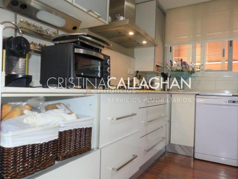 Apartamento en venta en Calle de Guillem Sorolla, Valencia, Ciutat Vella, Valncia