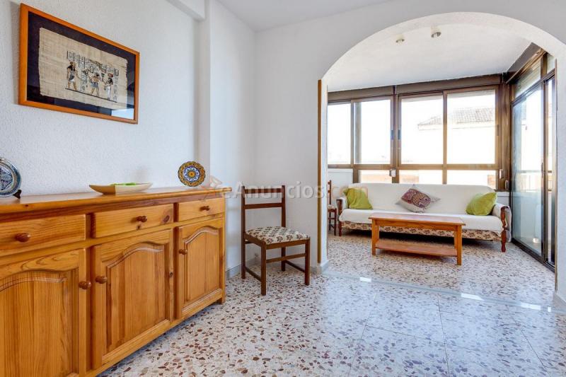 Apartamento en venta en Calle del Bogavante, Torrevieja, La Mata, Torrevieja