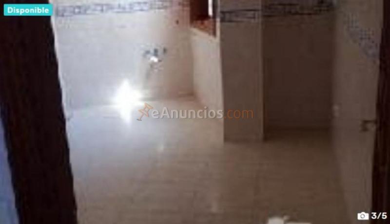 Apartamento en venta en Calle Juan Vera Campos, Casarabonela