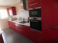 Apartamento en venta en Calle Juan Carlos I, Aljaraque