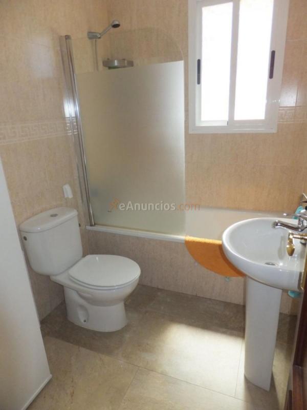 Apartamento en venta en Calle Juan Carlos I, Aljaraque