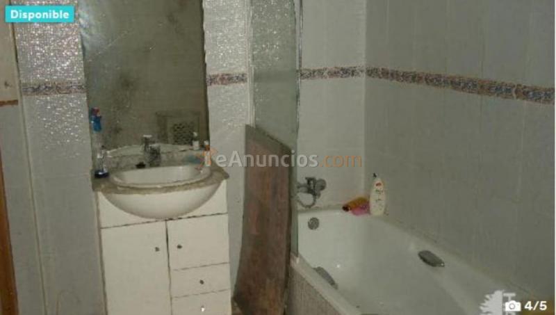 Casa Rural en venta en Calle Toledillo, Coin