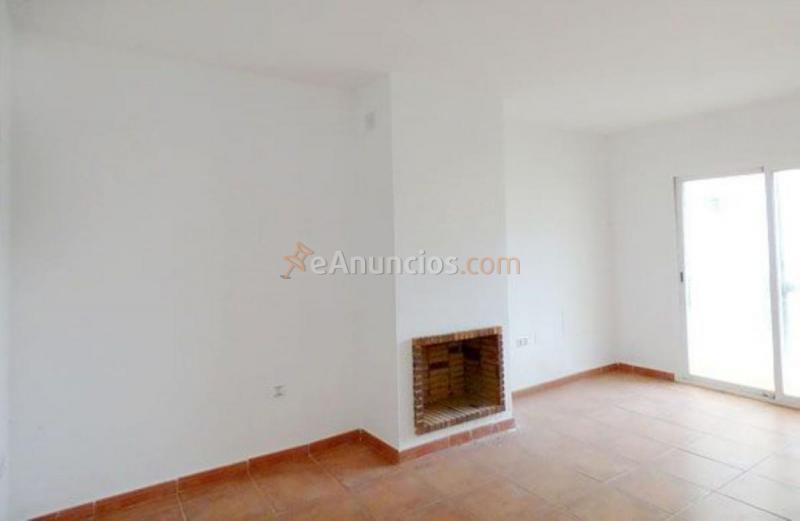 Casa en venta en  FICUS, Sierra de Yeguas