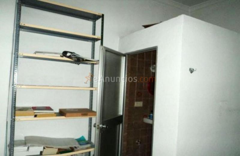 Local Comercial en venta en Avenida DE MADRID, Zona Hispanidad-Vivar Téllez, Vélez-Malaga