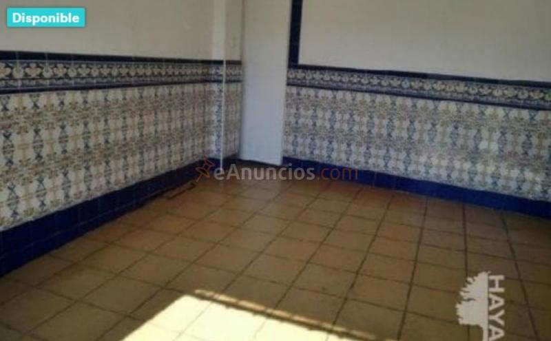 Casa Rural en venta en Calle la realenga, Humilladero