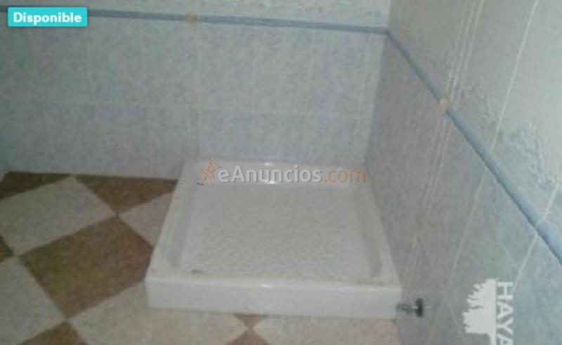 Casa Rural en venta en Calle la realenga, Humilladero