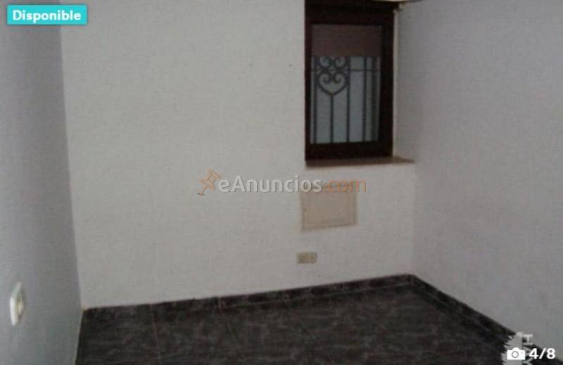 Apartamento en venta en Plaza Sagrada Familia, Ronda