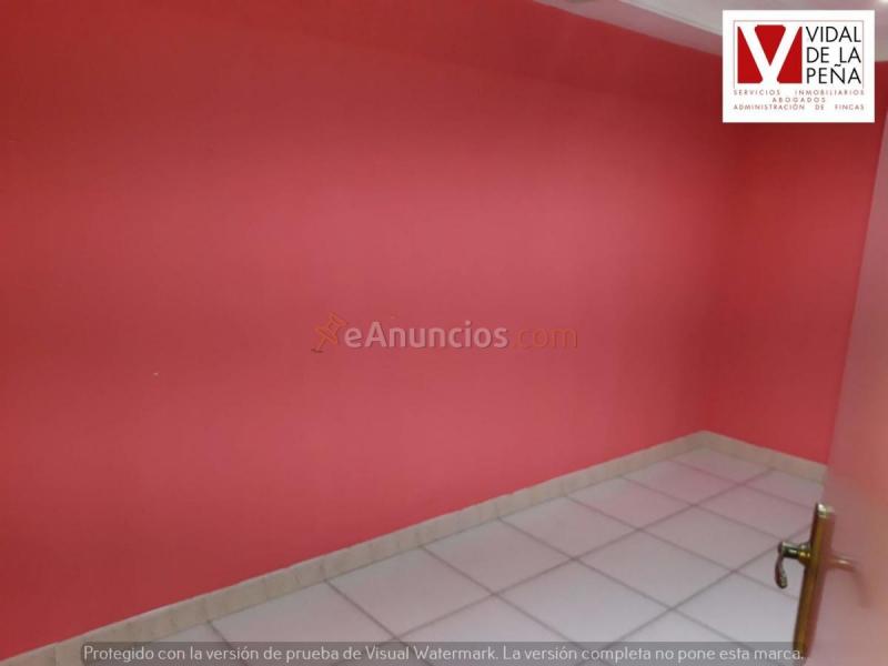 Local Comercial en alquiler en  Centro - Ayuntamiento, Santander