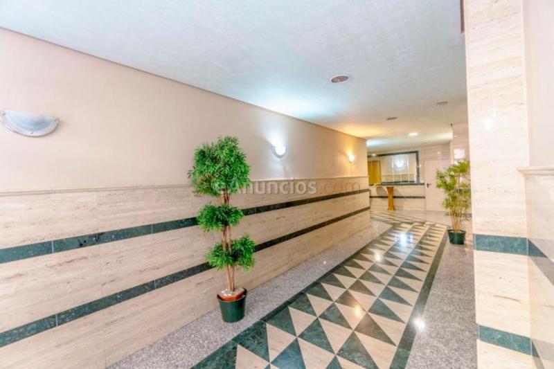 Apartamento en venta en Calle del Mar, Playa del Cura, Torrevieja