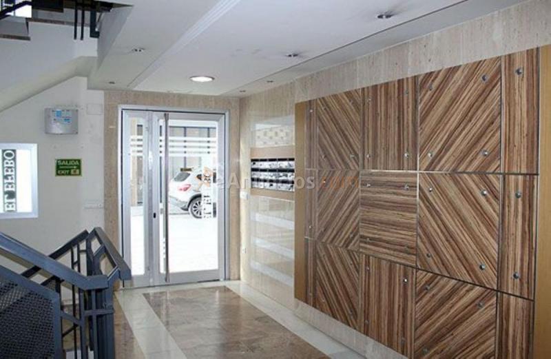 Local Comercial en venta en  RÍO GUADALHORCE (P INDUDT), Zona de la Vega, Antequera