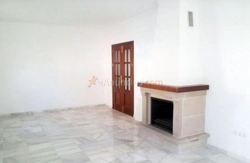 Casa en venta en  SIERRA DE YEGUAS, Fuente de Piedra