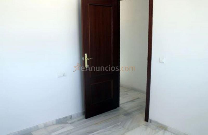 Casa en venta en  SIERRA DE YEGUAS, Fuente de Piedra