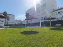 Apartamento en venta en Calle Mariposa, El Portil