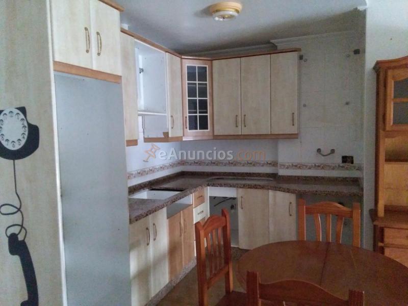 Apartamento en venta en  av. antonio machado, Solymar - Puerto Marina, Benalmádena