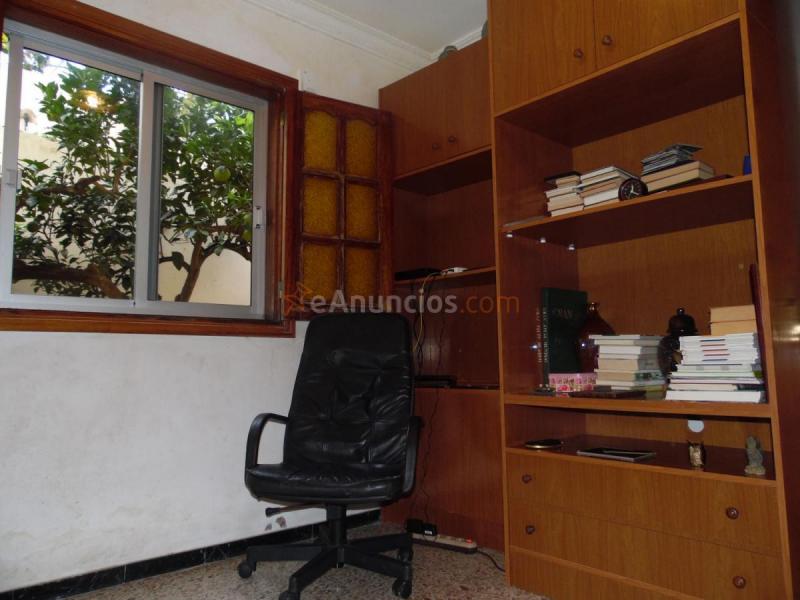 Adosado en venta en Carretera a Lomo Blanco, Carretera del Centro - Cono sur, Las Palmas de Gran Canaria