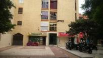 Local Comercial en venta en  ALPUJARRA, Centro, Torremolinos