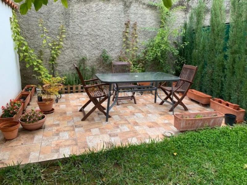 Casa en venta en  Villanueva del Ariscal