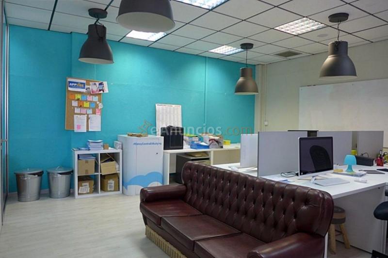 Edificio en venta en  Centro, Villaviciosa de Odón