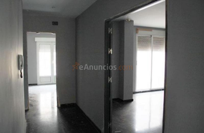 Casa Rural en venta en  Guadalajara, Armilla, Avda. de los Ogijares, Armilla