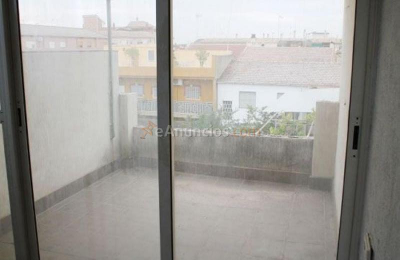 Casa Rural en venta en  Guadalajara, Armilla, Avda. de los Ogijares, Armilla