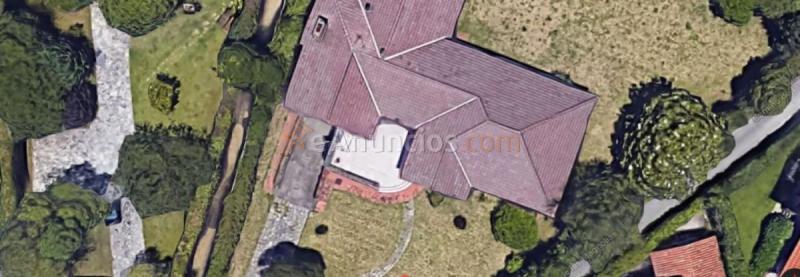 Adosado en venta en  Somió - Cabueñes, Gijón