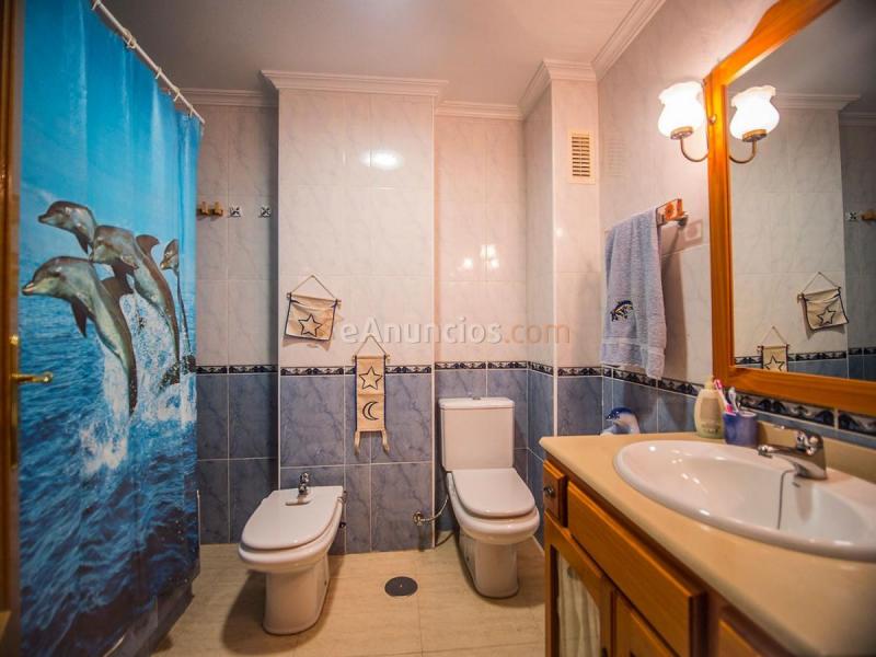 Duplex en venta en  Pedanías Oeste, Murcia